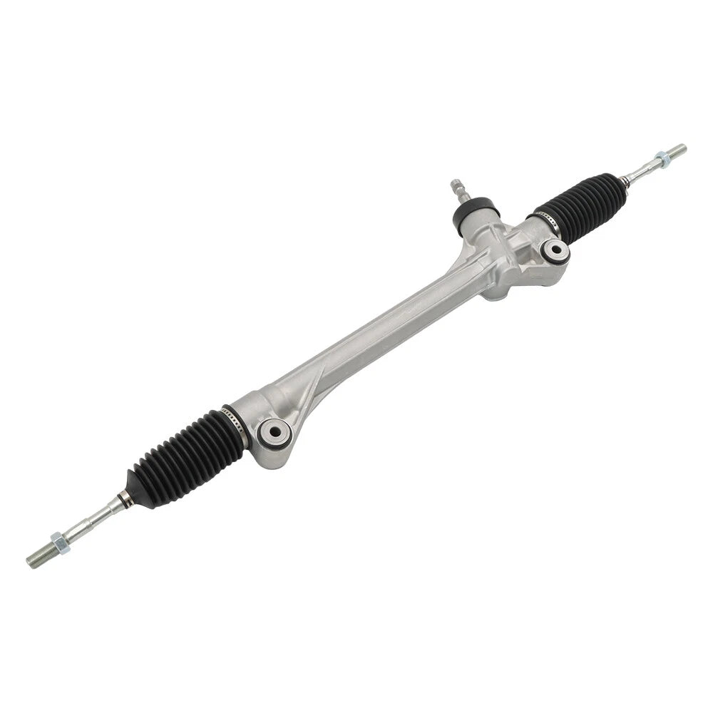 Electronic Power Steering Rack & Pinion for Toyota Highlander (2008–2017)