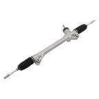 Electronic Power Steering Rack & Pinion for Toyota Highlander (2008–2017)