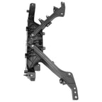 Radiator Support Carrier for Tesla Model Y (2020-2024)