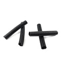 Spark Plug Wire Heat Sleeve Ignition Cable Shield for Dodge Jeep