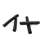 Spark Plug Wire Heat Sleeve Ignition Cable Shield for Dodge Jeep