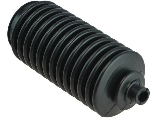 Rack and Pinion Bellow for Jaguar XJ6 (1988–1992) KP462VK