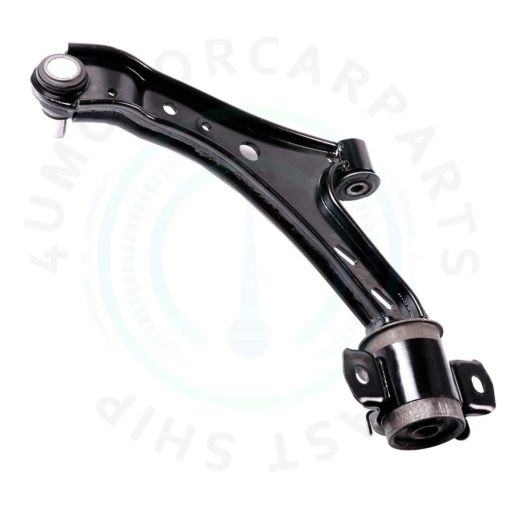 Control Arm and Ball Joint Kit for Ford Mustang (2005–2010)
