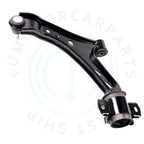 Control Arm and Ball Joint Kit for Ford Mustang (2005–2010)