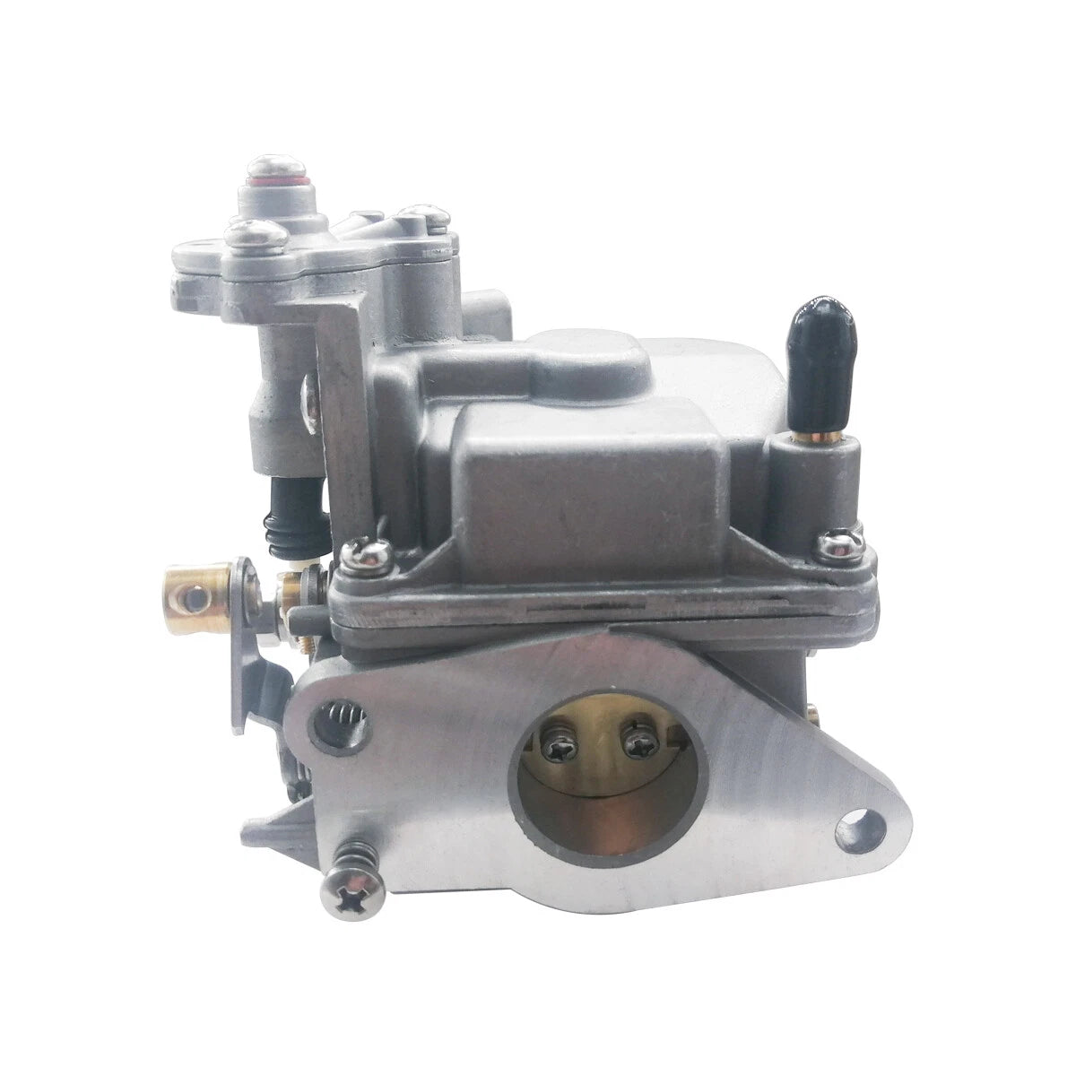 Carburetor for Mercury 4-Stroke Outboard 8HP 9.9HP 13.5HP 15HP (1998–2006)