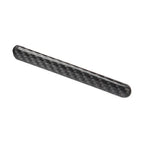 Handbrake Handle Armrest Keyhole Cover Trim for Jeep Wrangler (2007-2018)