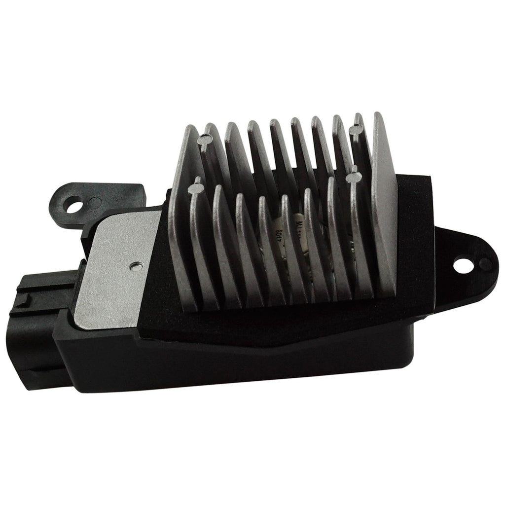 Blower Motor Resistors for Ford F250 F350 F450 F550 Super Duty