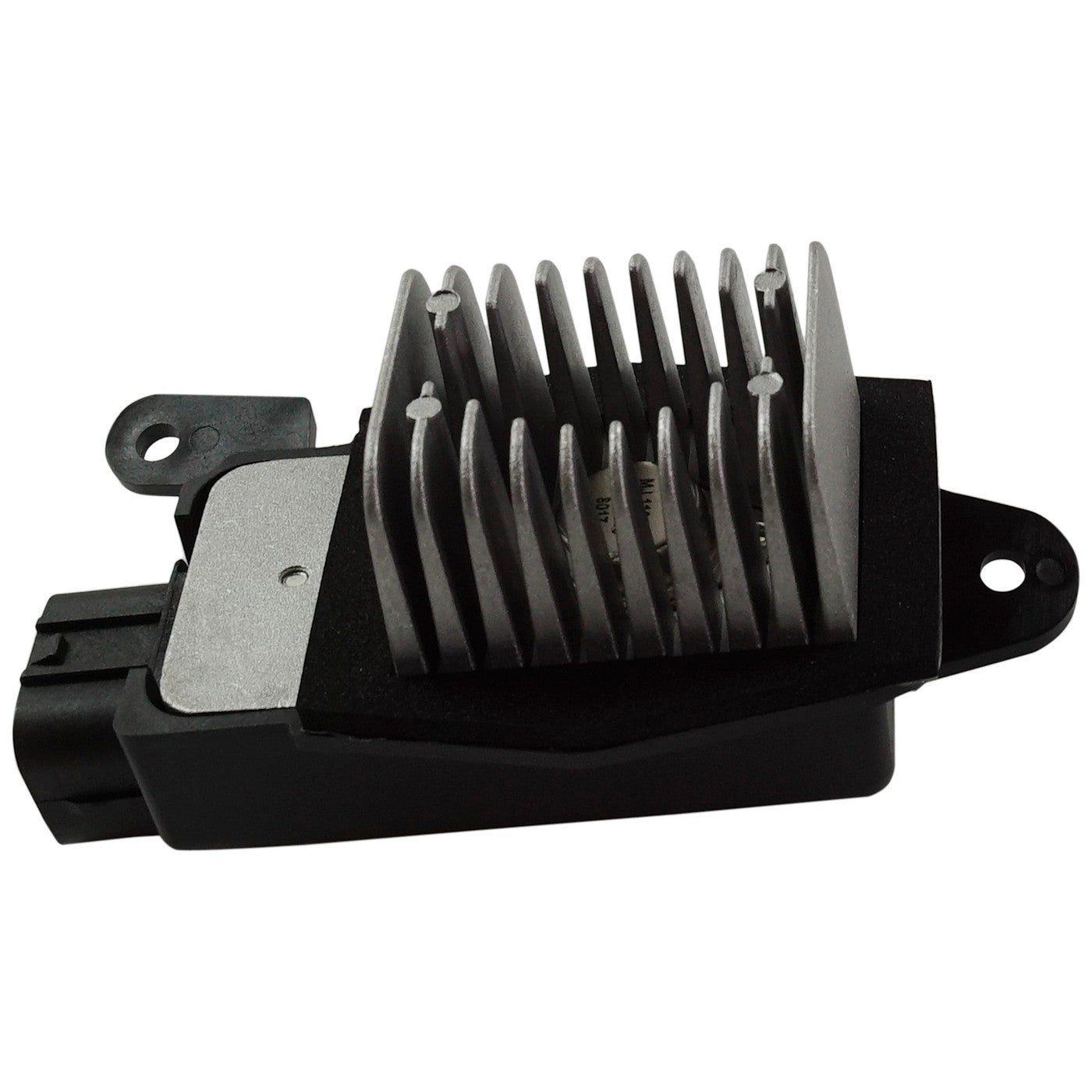 Blower Motor Resistors for Ford F250 F350 F450 F550 Super Duty