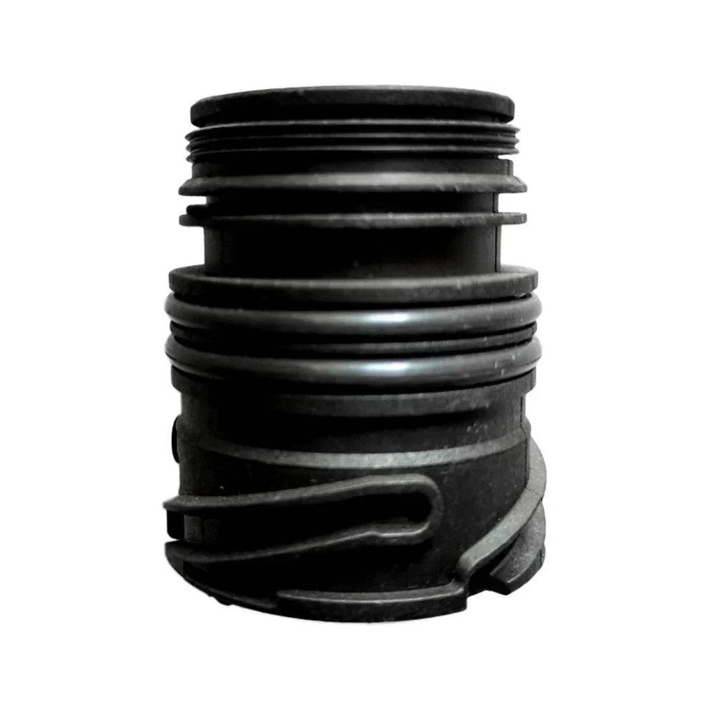 Mechatronic Sealing Sleeve for BMW 1 3 5 Series X5 Z4 (2000-2023)
