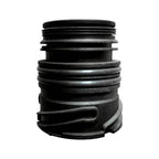 Mechatronic Sealing Sleeve for BMW 1 3 5 Series X5 Z4 (2000-2023)