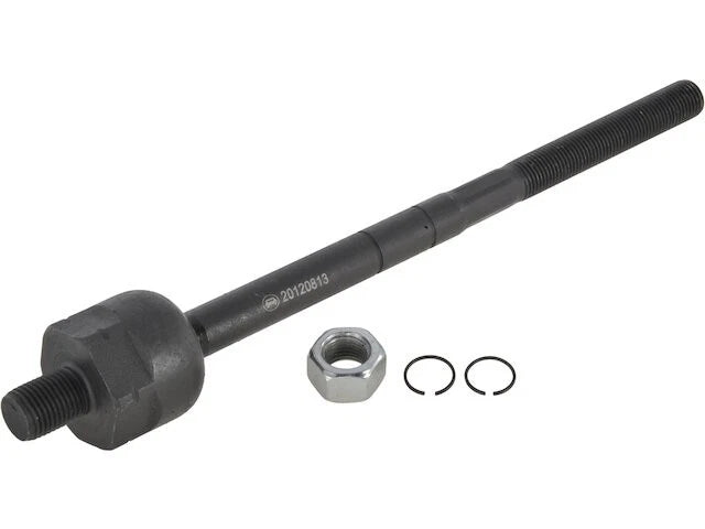 Tie Rod End for Mazda B3000 (1998–2004, 2008) GQ259NN