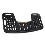 Rear Rack for Polaris Magnum 325 330 500 Sportsman 335 400 500 700 (1995–2006)