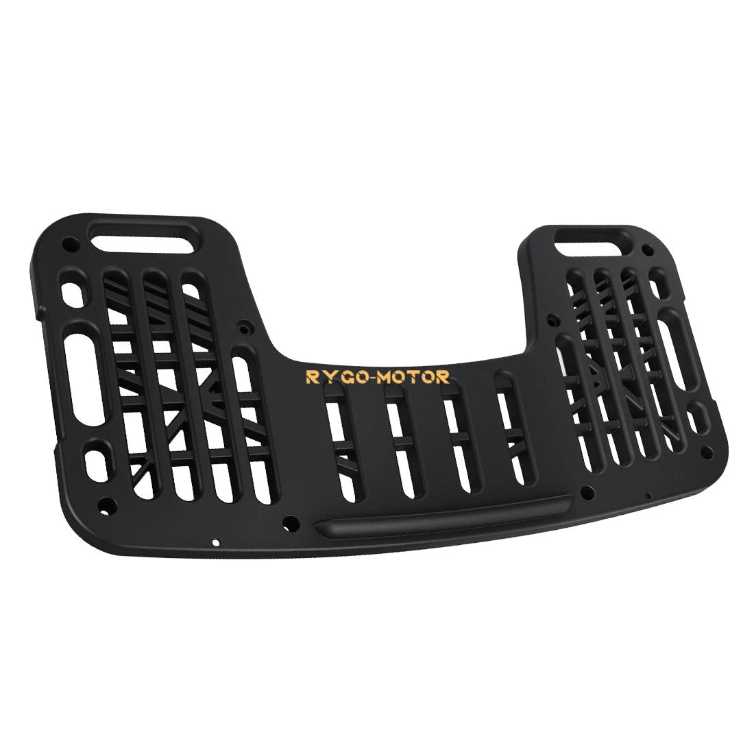 Rear Rack for Polaris Magnum 325 330 500 Sportsman 335 400 500 700 (1995–2006)