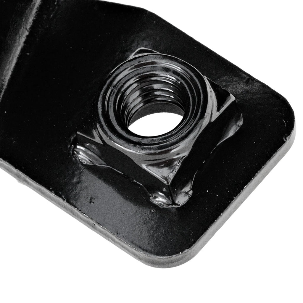 Hood Hinges for Mitsubishi Outlander (2022–2024)