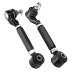 Coilovers 24 Way Adjustable Struts & Control Arm Kit for Acura TSX (2004–2008)