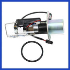 Fuel Pump Gas Sending Unit for Kawasaki ZX-10R (2004–2005)