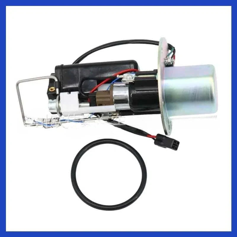 Fuel Pump Gas Sending Unit for Kawasaki ZX-10R (2004–2005)