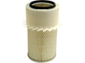 Outer Air Filter for Custodia International 595 695 795 895 995XL (N/A)