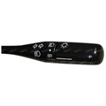 Wiper Headlight Indicator Switch for Bravo B Series B2000 B2200 B2600