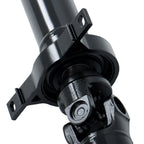 Rear Driveshaft for BMW E46 330Ci (2003-2006) RWD Auto Trans