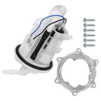 Fuel Pump Kit for Yamaha WR250F WR450F YZ250FX (2012–2019)
