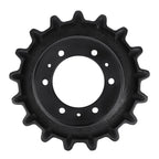 Drive Sprocket for Bobcat 864 T200 T250 T300 T320 (Direct Replacement)
