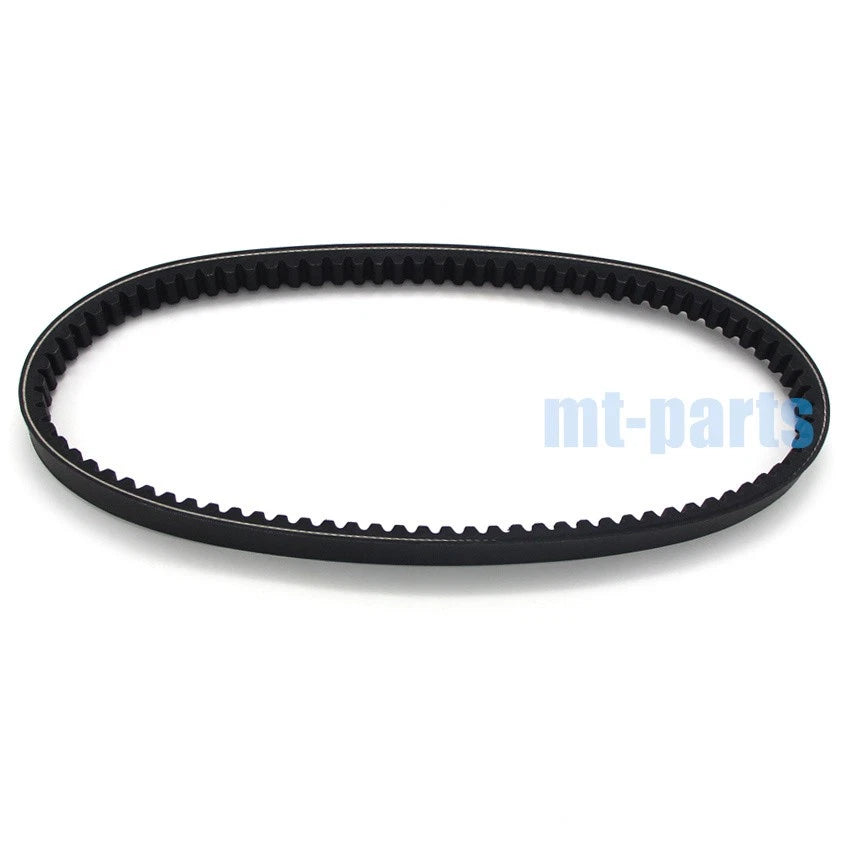 Drive Belt for Honda SES125 SES150 Dylan (2002–2004) SH125 SH125i (2001–2012)