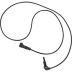 Rear Left ABS Speed Sensor for Regal (2011–2017)