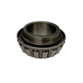 Bearing Cone for Various Makes Models (14136A)