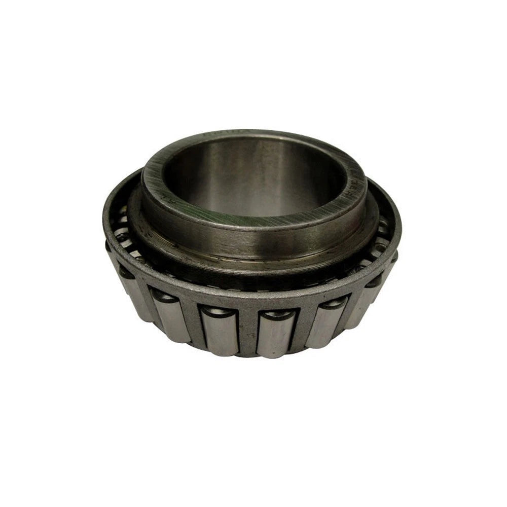 Bearing Cone for Various Makes Models (14136A)