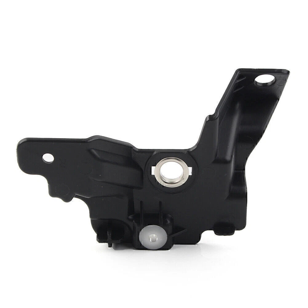 Right Headlight Mounting Bracket for Land Rover Discovery 5 (2015–2022) LR086096