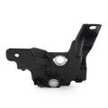 Right Headlight Mounting Bracket for Land Rover Discovery 5 (2015–2022) LR086096