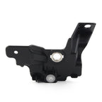 Right Headlight Mounting Bracket for Land Rover Discovery 5 (2015–2022) LR086096