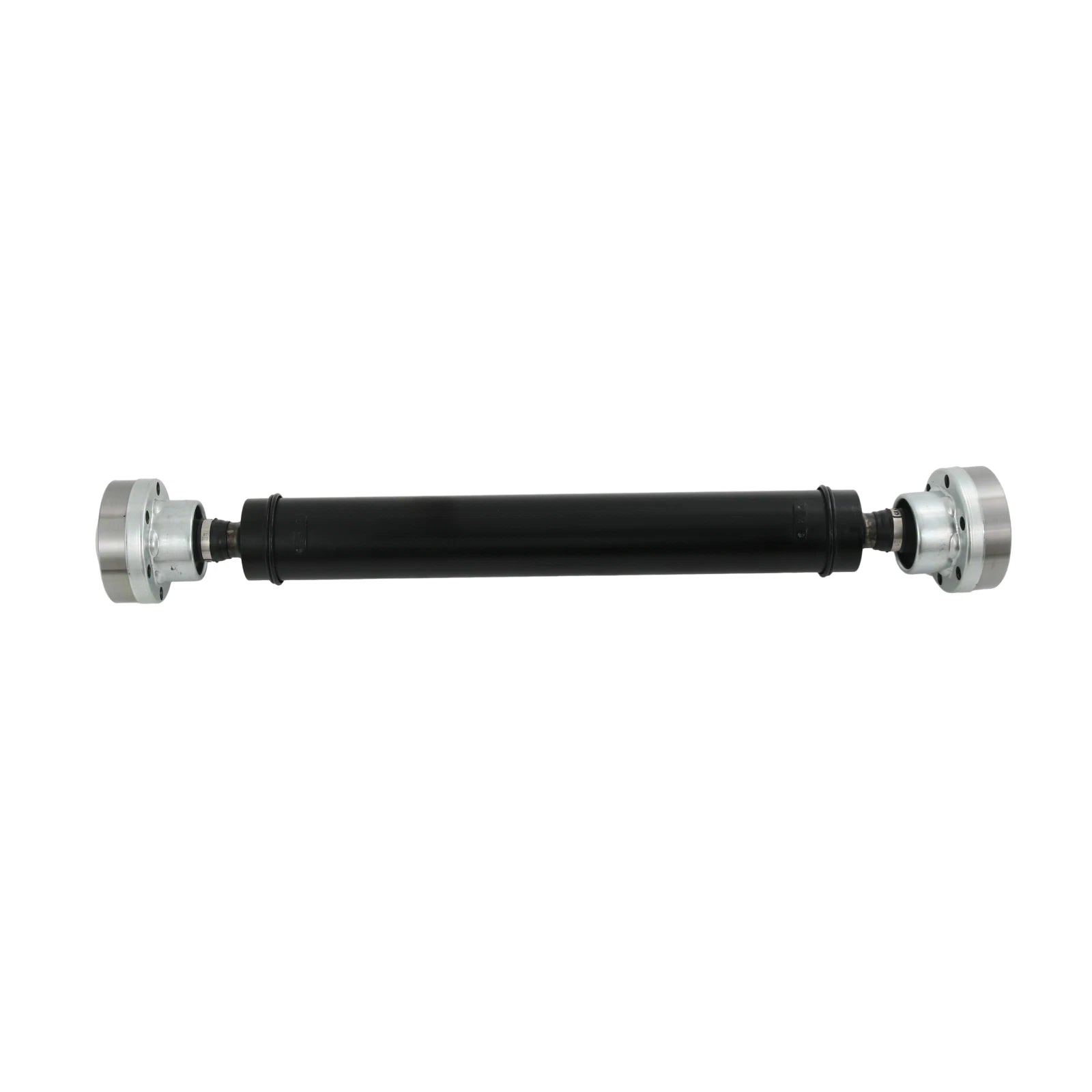 Driveshaft Assembly for Jeep Grand Cherokee (2014-2018) AWD Front