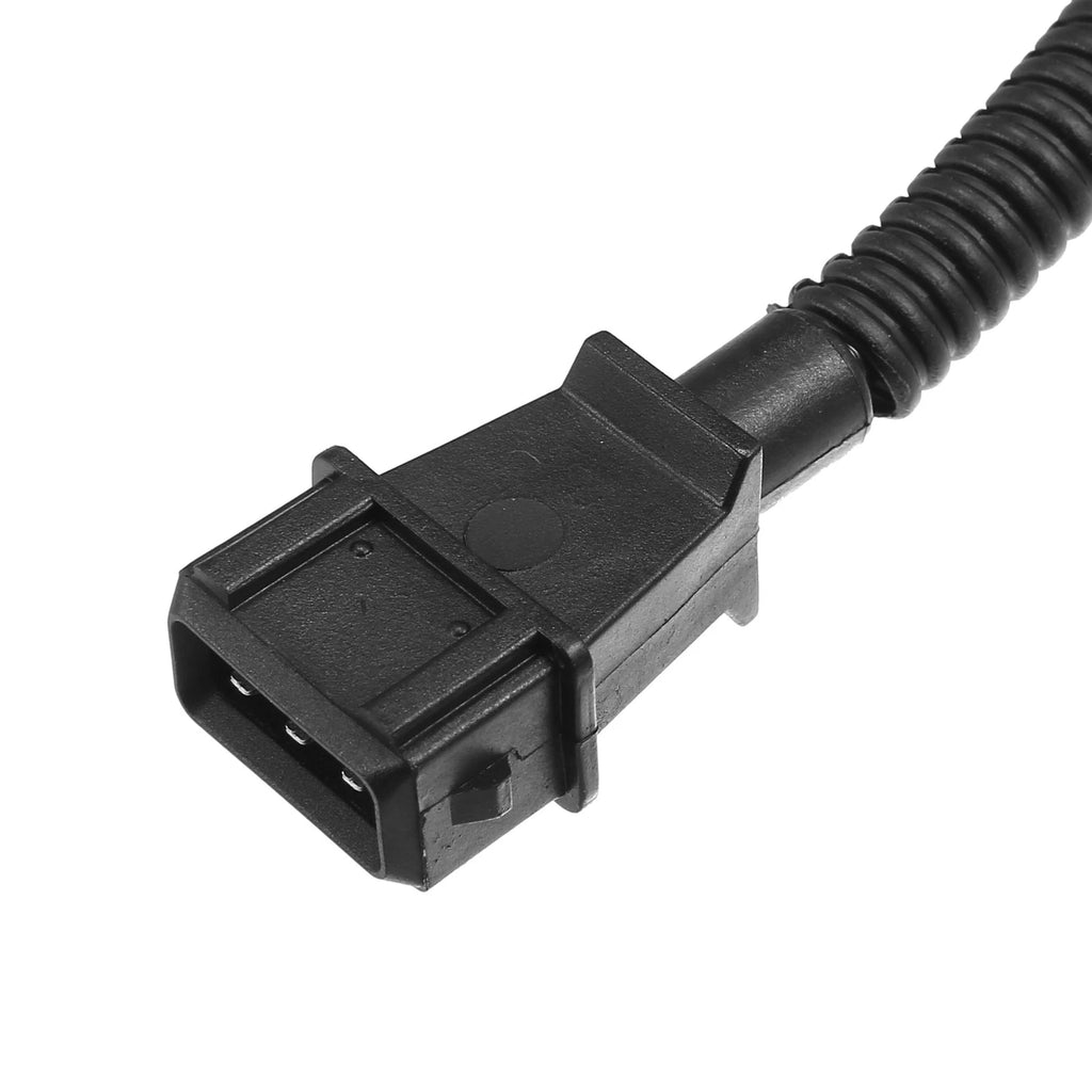 Crankshaft Position Sensor 0K2A6-18891 for Kia Sedona (1998–2007)