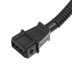 Crankshaft Position Sensor 0K2A6-18891 for Kia Sedona (1998–2007)