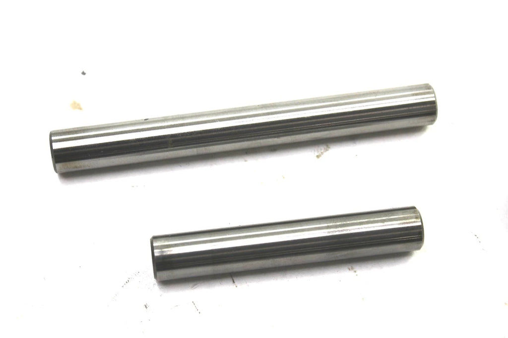 OEM Transmission Shafts with Gears for Kawasaki KLX300 (2024)