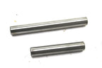 OEM Transmission Shafts with Gears for Kawasaki KLX300 (2024)