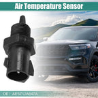 Ambient Air Temperature Sensor for Ford E-150 (2011–2014) AE5Z12A647A