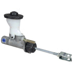 Clutch Master Cylinder for Toyota Landcruiser FJ80R V6 4.0L 3F (1990–1992)