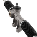 Steering Gear Box for Yamaha G29/Drive2 Gas & Electric (2007–2018) JW1-F3400-01