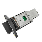 Mass Air Flow Sensor for VW Jetta Golf Passat Cabrio (1993–1999) 245-2078