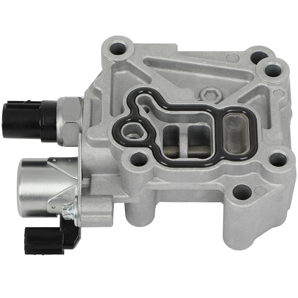 Variable Timing Solenoid Valve for Honda CR-V Accord Crosstour Acura TSX (2007–2014)