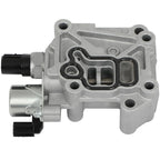 Variable Timing Solenoid Valve for Honda CR-V Accord Crosstour Acura TSX (2007–2014)