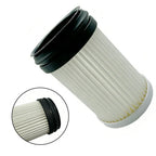 Air Filter for CL100D Vacuum Cleaner (Replacement)