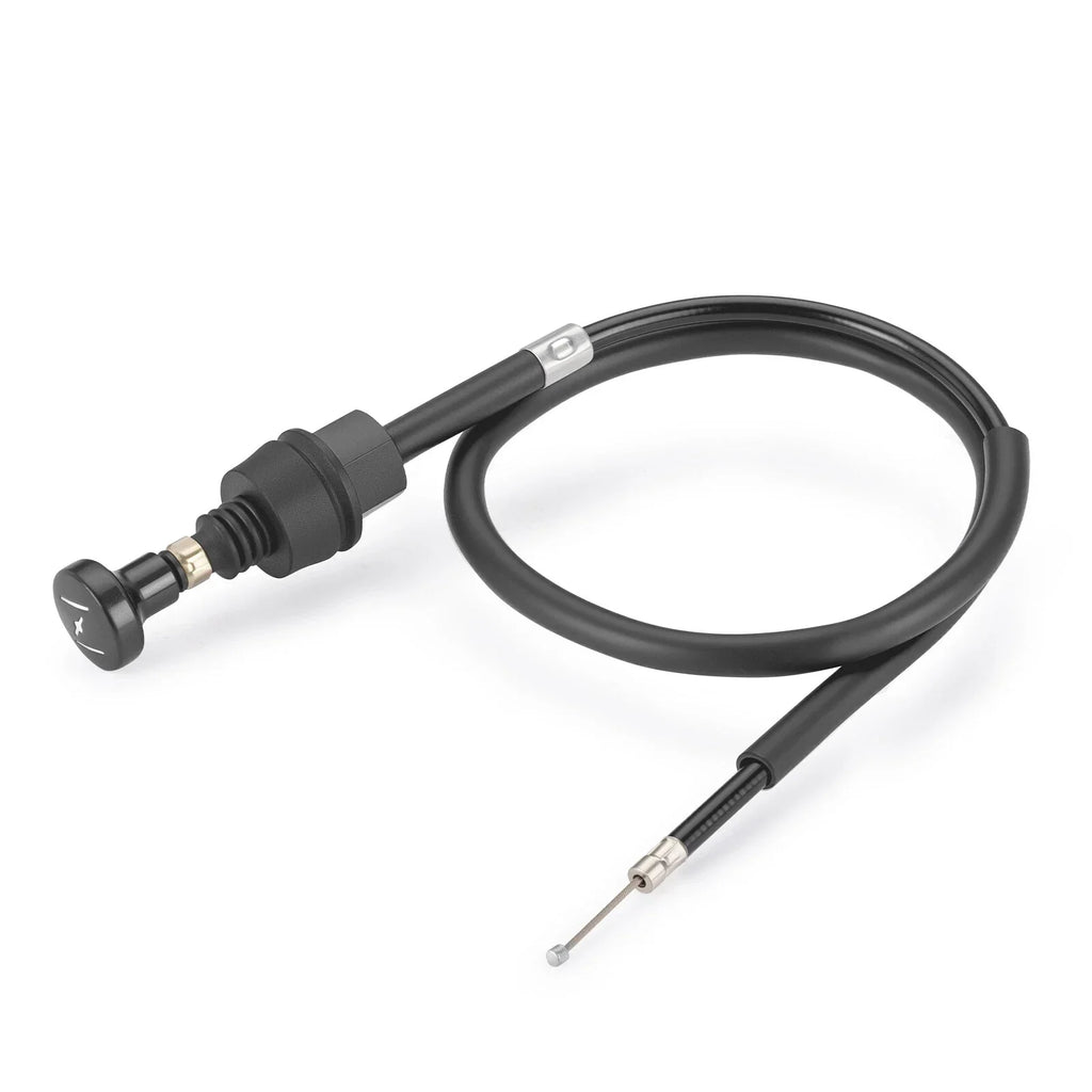 Starter Choke Cable for Yamaha TTR125 E/L/LE (2000-2007)