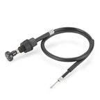 Starter Choke Cable for Yamaha TTR125 E/L/LE (2000-2007)