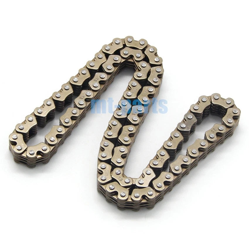 Timing Cam Chain for Honda CB900C/CB900F/CB900 F2 (1979–1983)