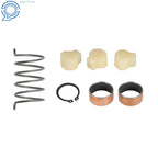 Secondary Clutch Rebuild Kit for Kawasaki Mule