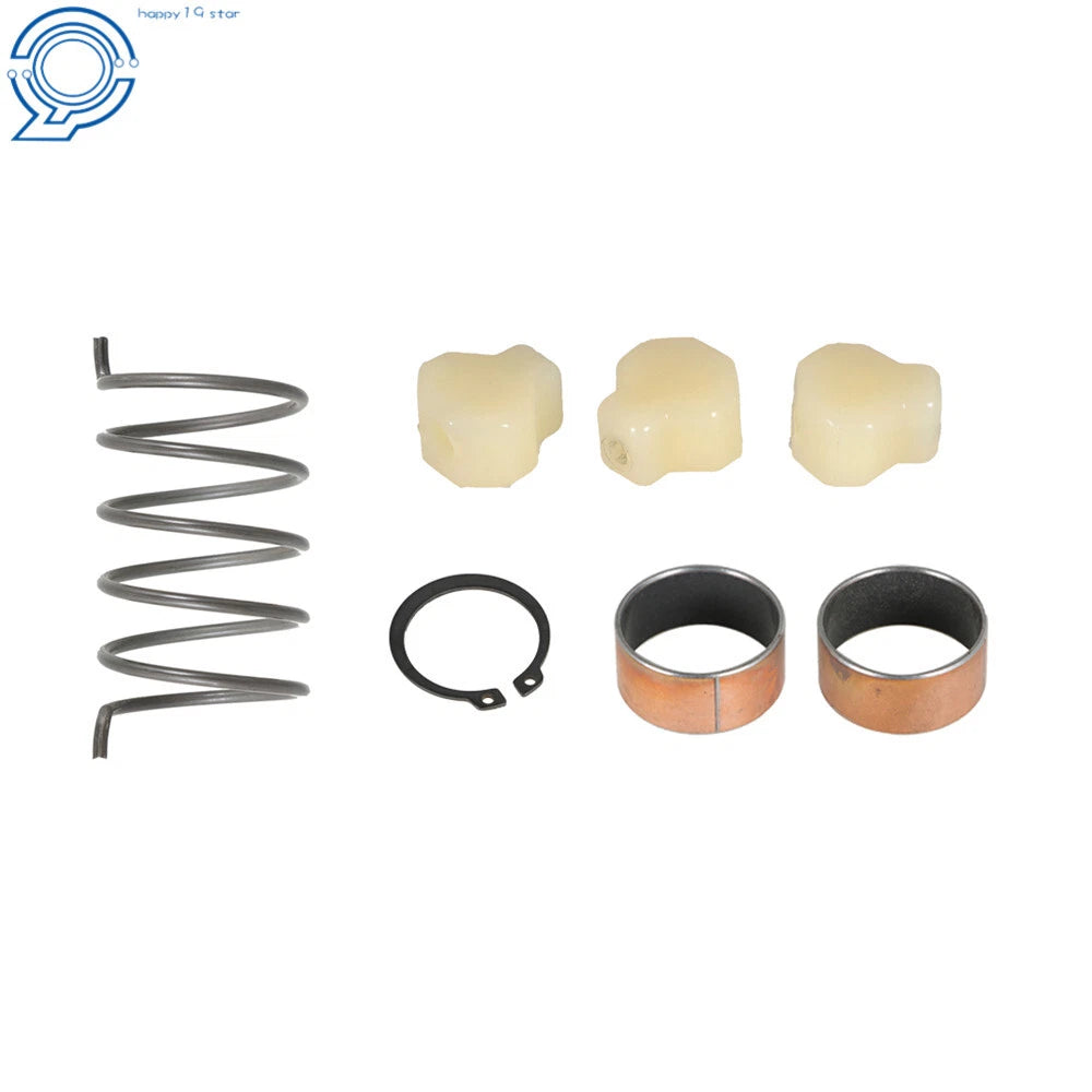 Secondary Clutch Rebuild Kit for Kawasaki Mule